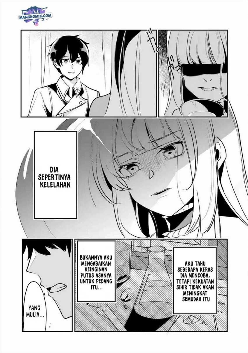Chapter 14 - halaman 19