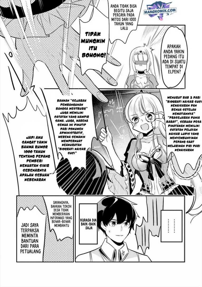 Chapter 14 - halaman 20