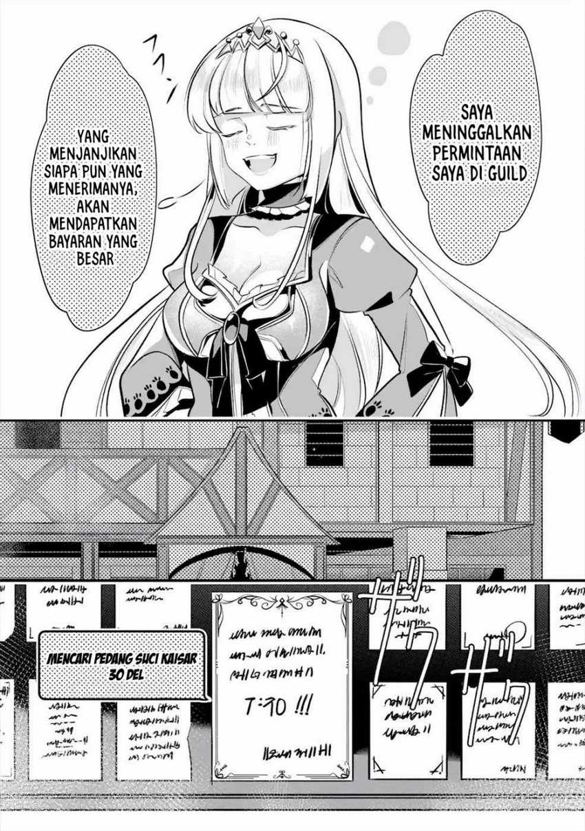 Chapter 14 - halaman 21