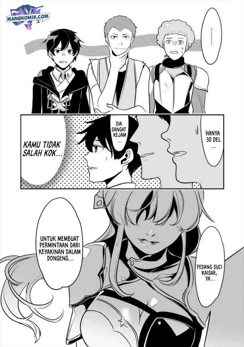 Chapter 14 - halaman 22