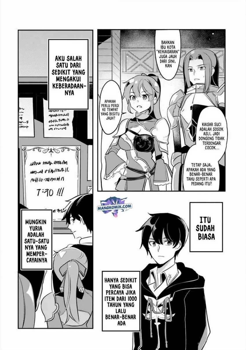 Chapter 14 - halaman 23