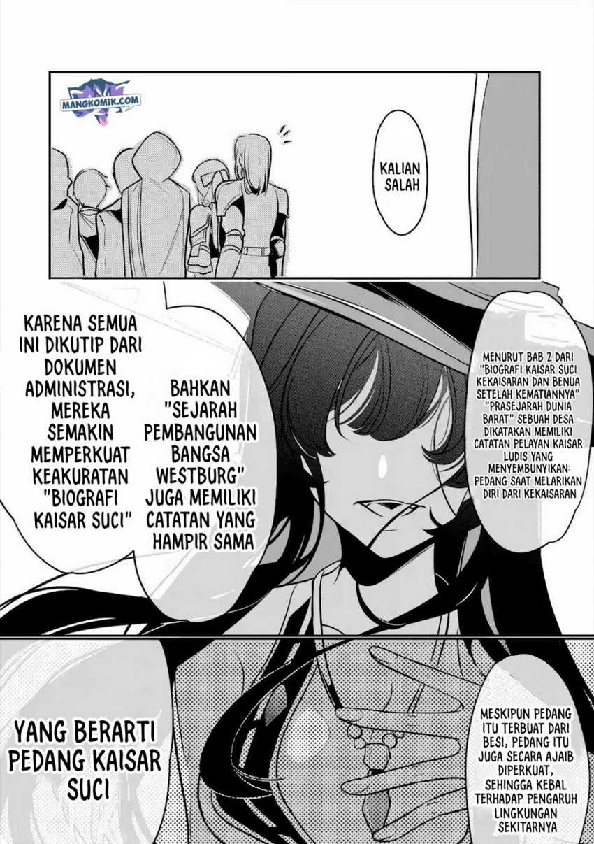 Chapter 14 - halaman 24