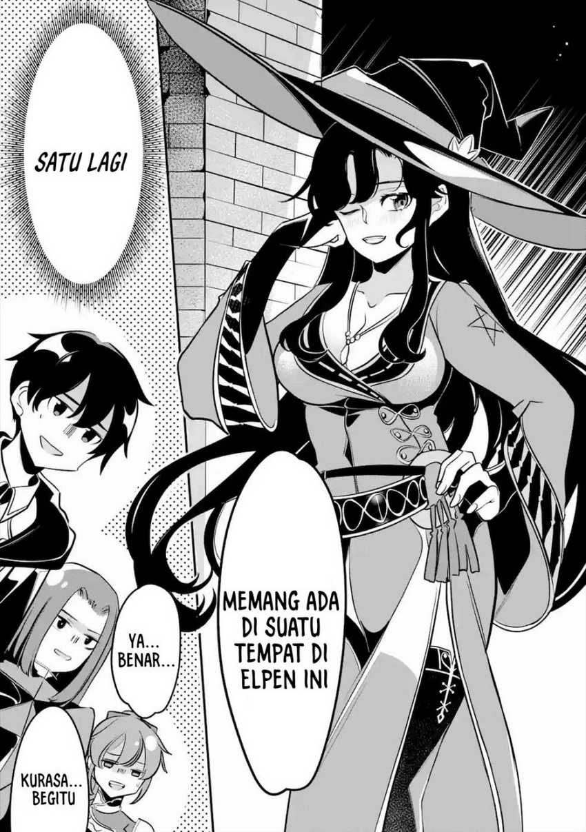 Chapter 14 - halaman 25