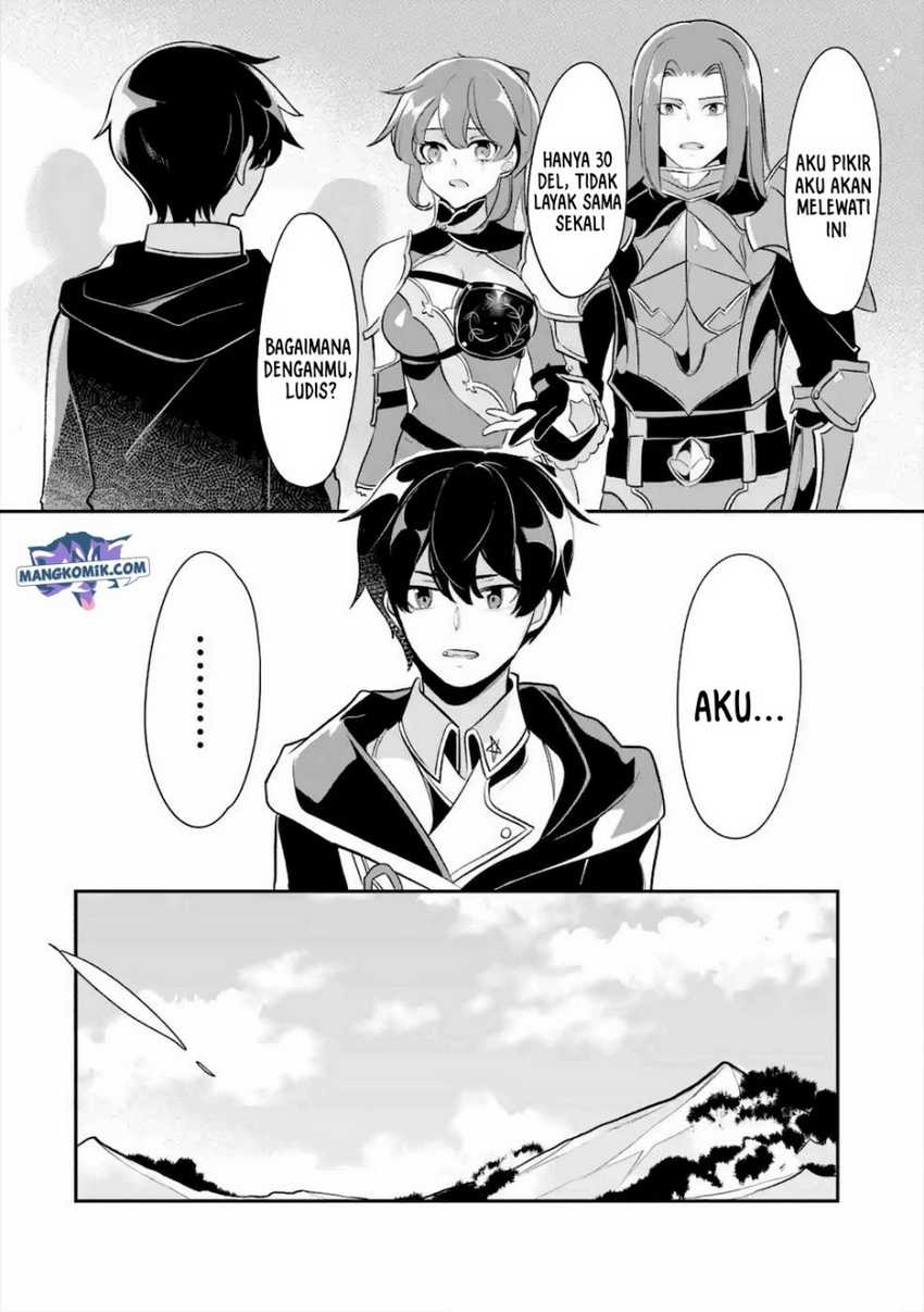 Chapter 14 - halaman 26