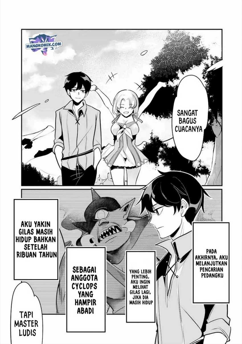 Chapter 14 - halaman 27