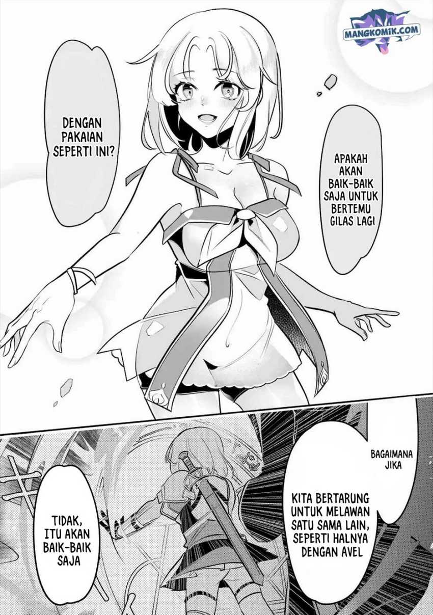 Chapter 14 - halaman 28
