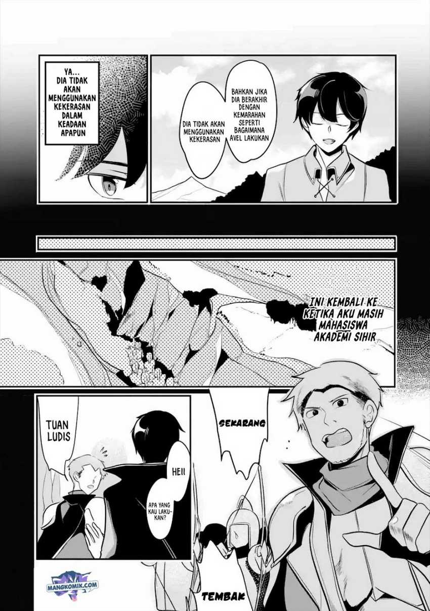 Chapter 14 - halaman 29