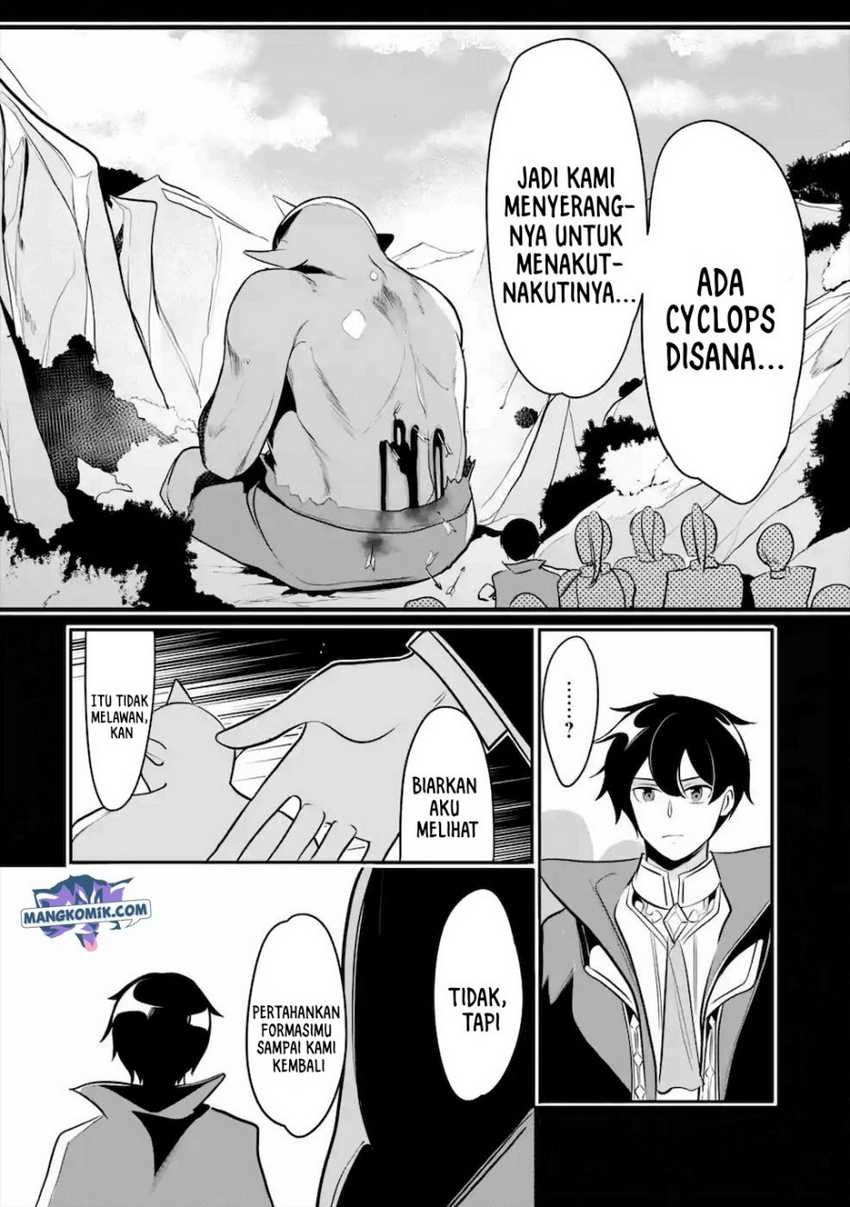 Chapter 14 - halaman 30
