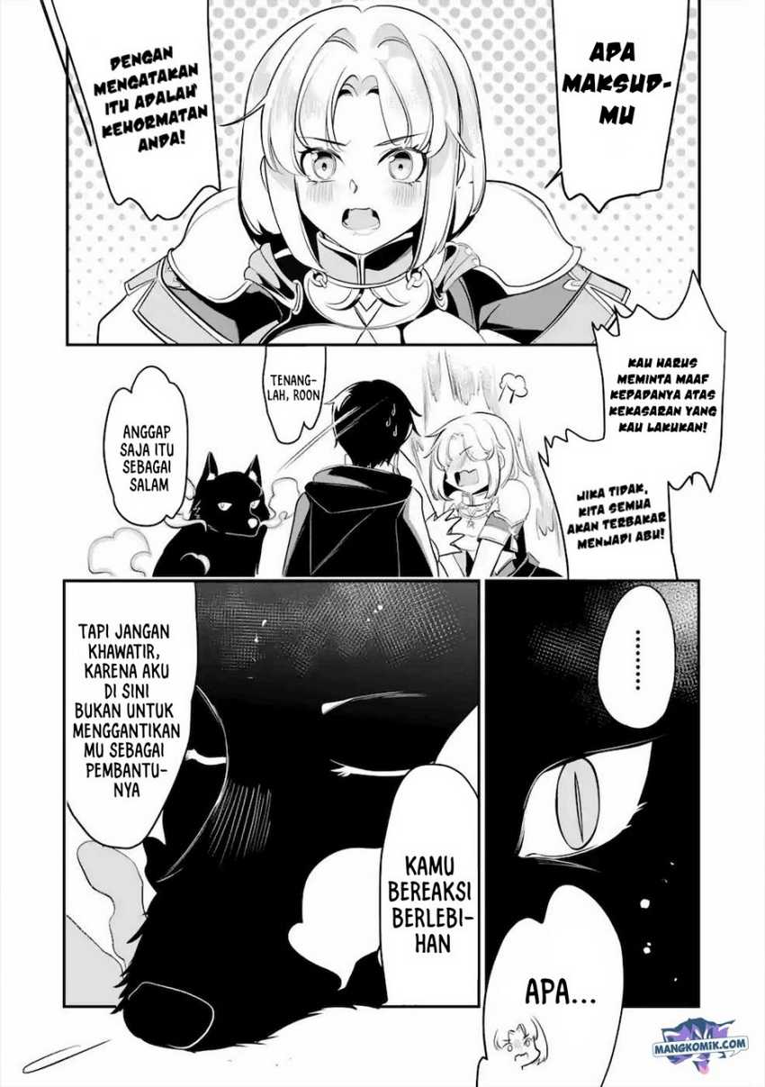 Chapter 14 - halaman 4