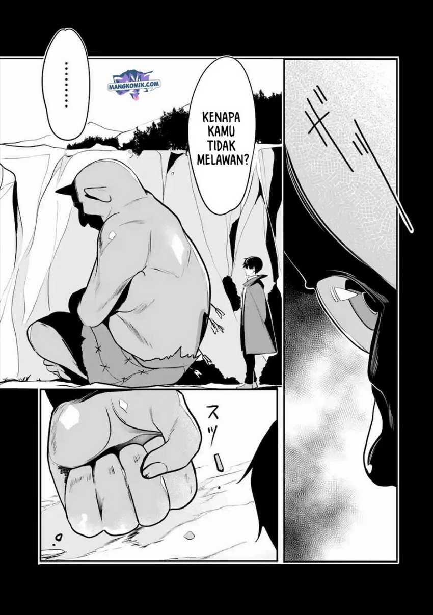 Chapter 14 - halaman 31