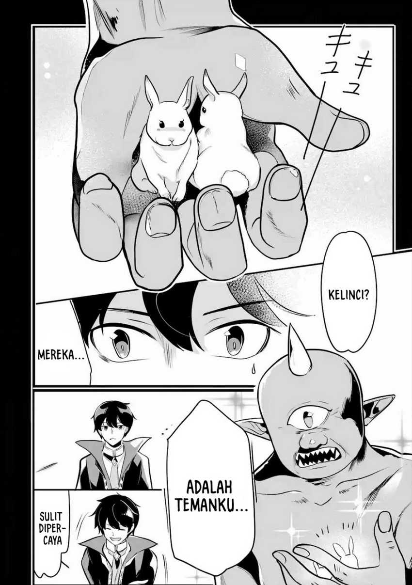 Chapter 14 - halaman 32