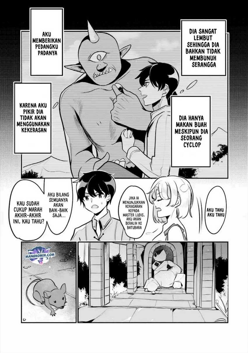 Chapter 14 - halaman 33