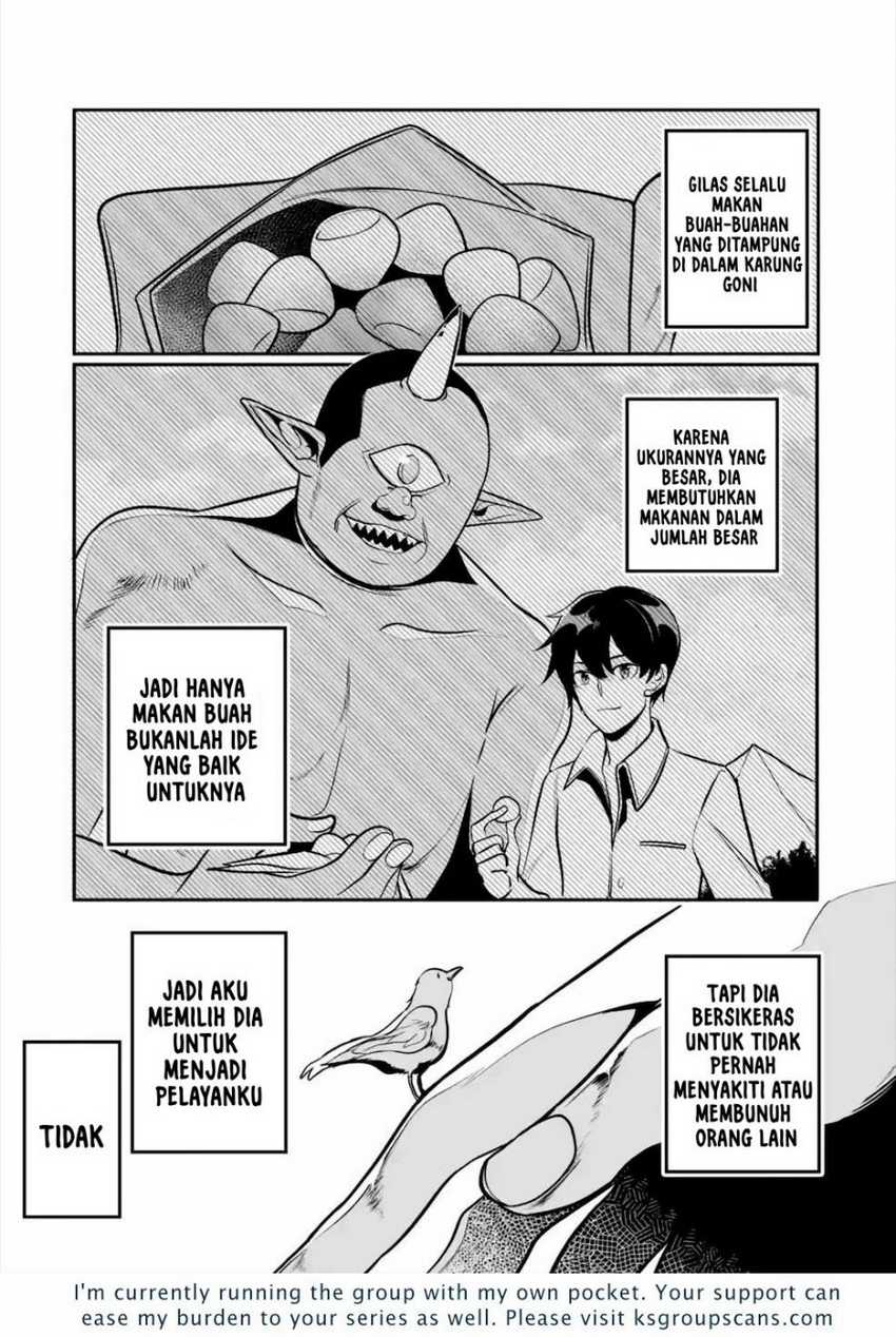 Chapter 14 - halaman 35