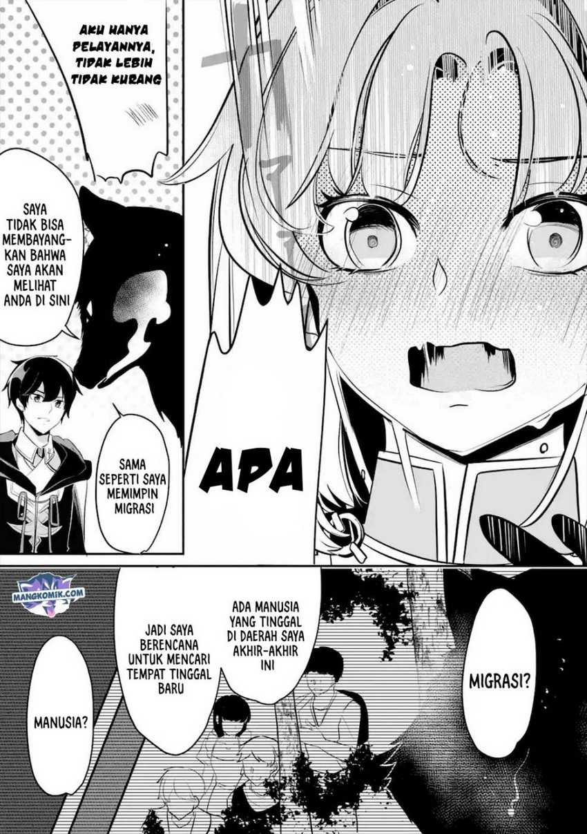 Chapter 14 - halaman 5