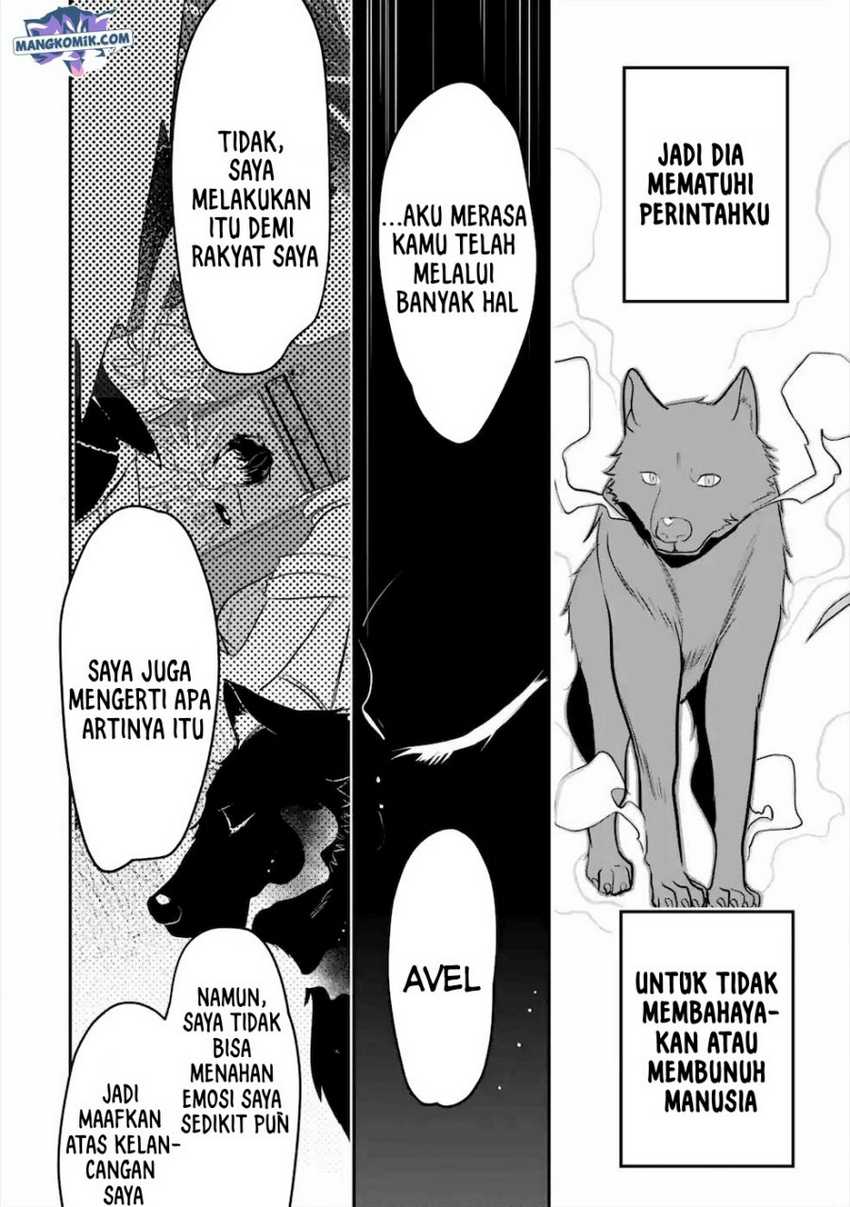 Chapter 14 - halaman 6