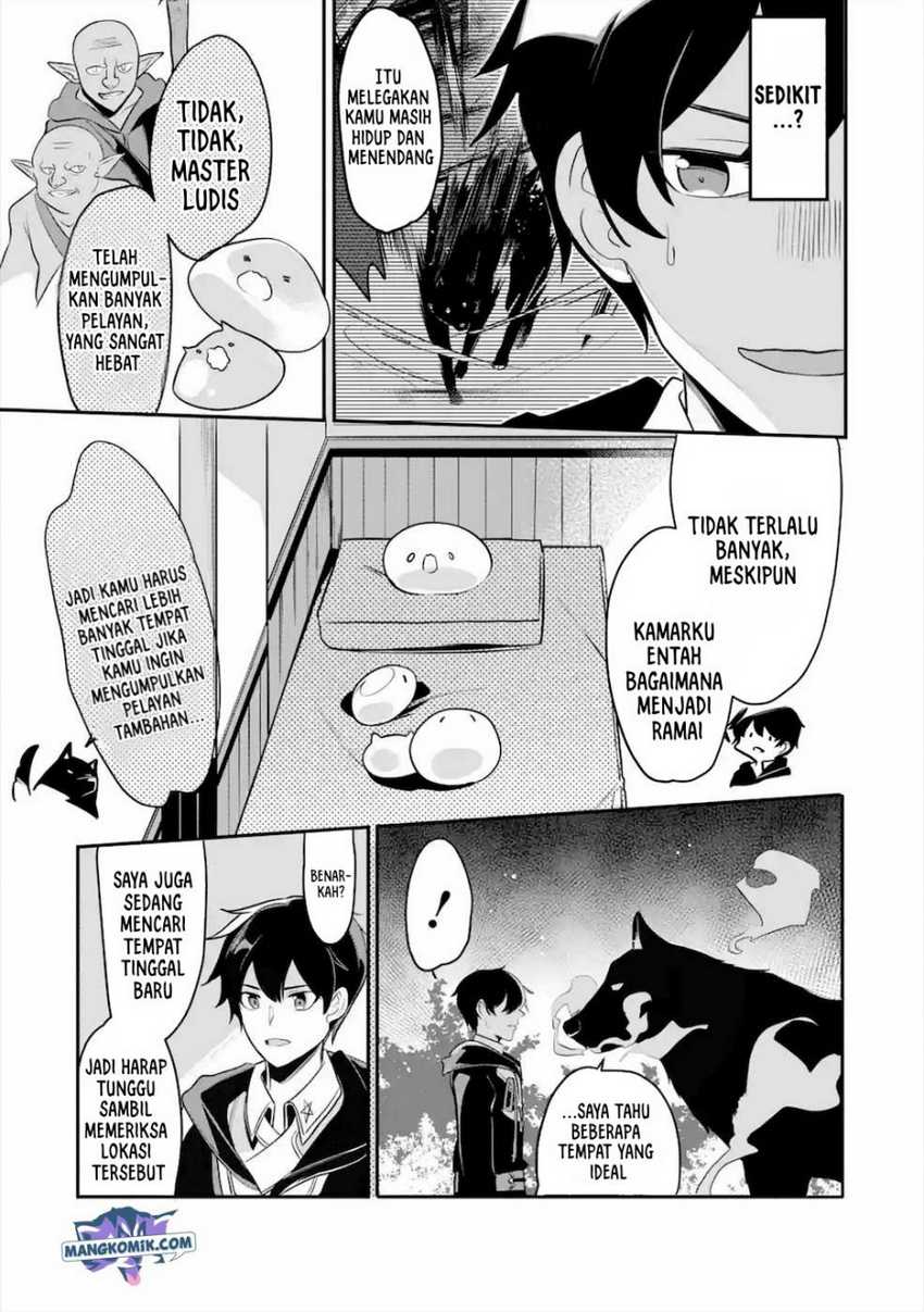Chapter 14 - halaman 7