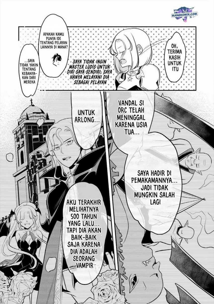 Chapter 14 - halaman 8