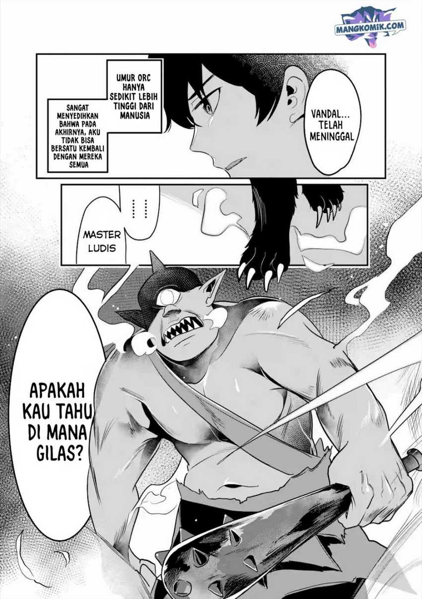 Chapter 14 - halaman 9