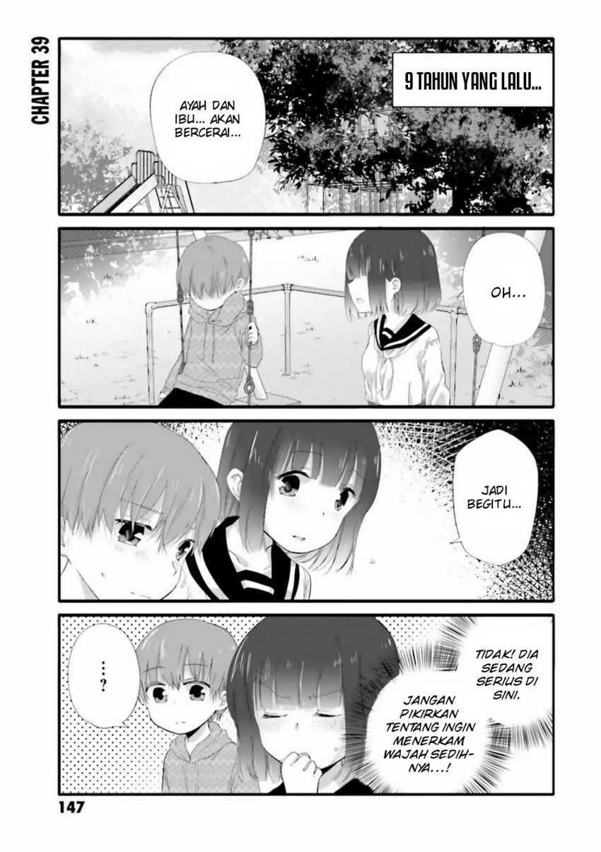 Chapter 39 - halaman 3