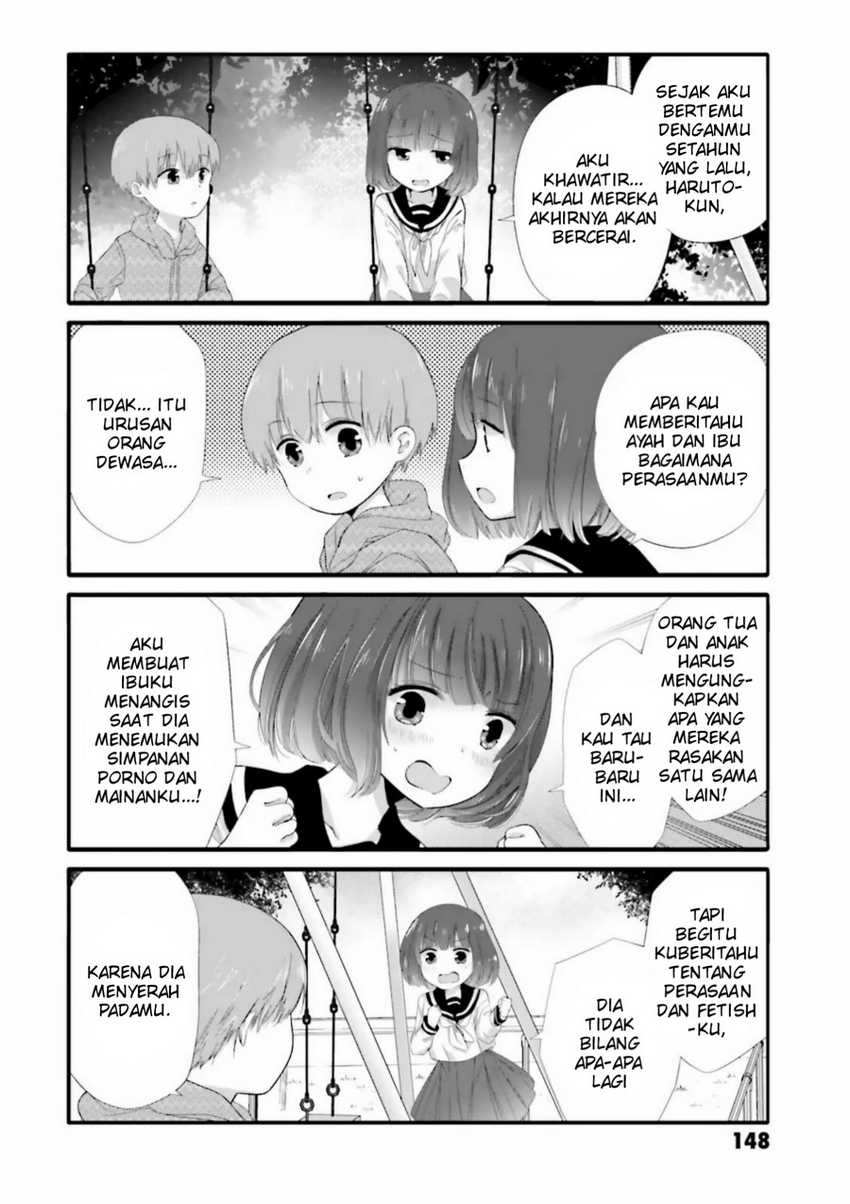 Chapter 39 - halaman 4