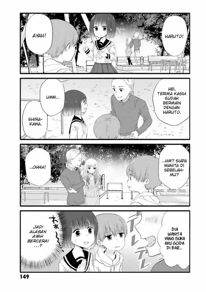 Chapter 39 - halaman 5