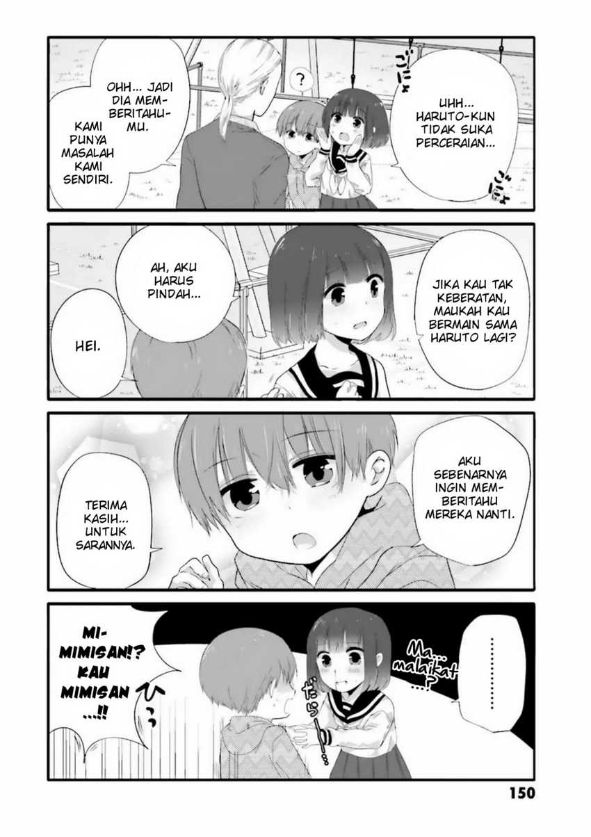 Chapter 39 - halaman 6