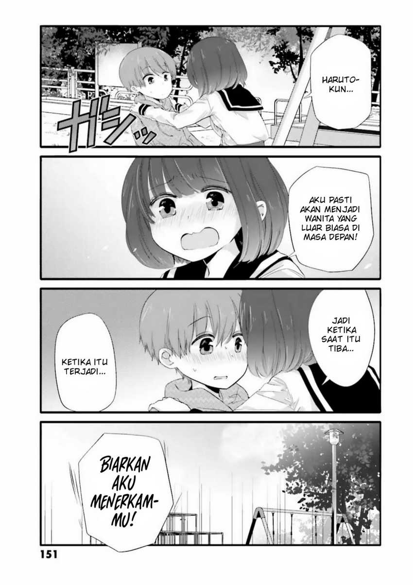 Chapter 39 - halaman 7