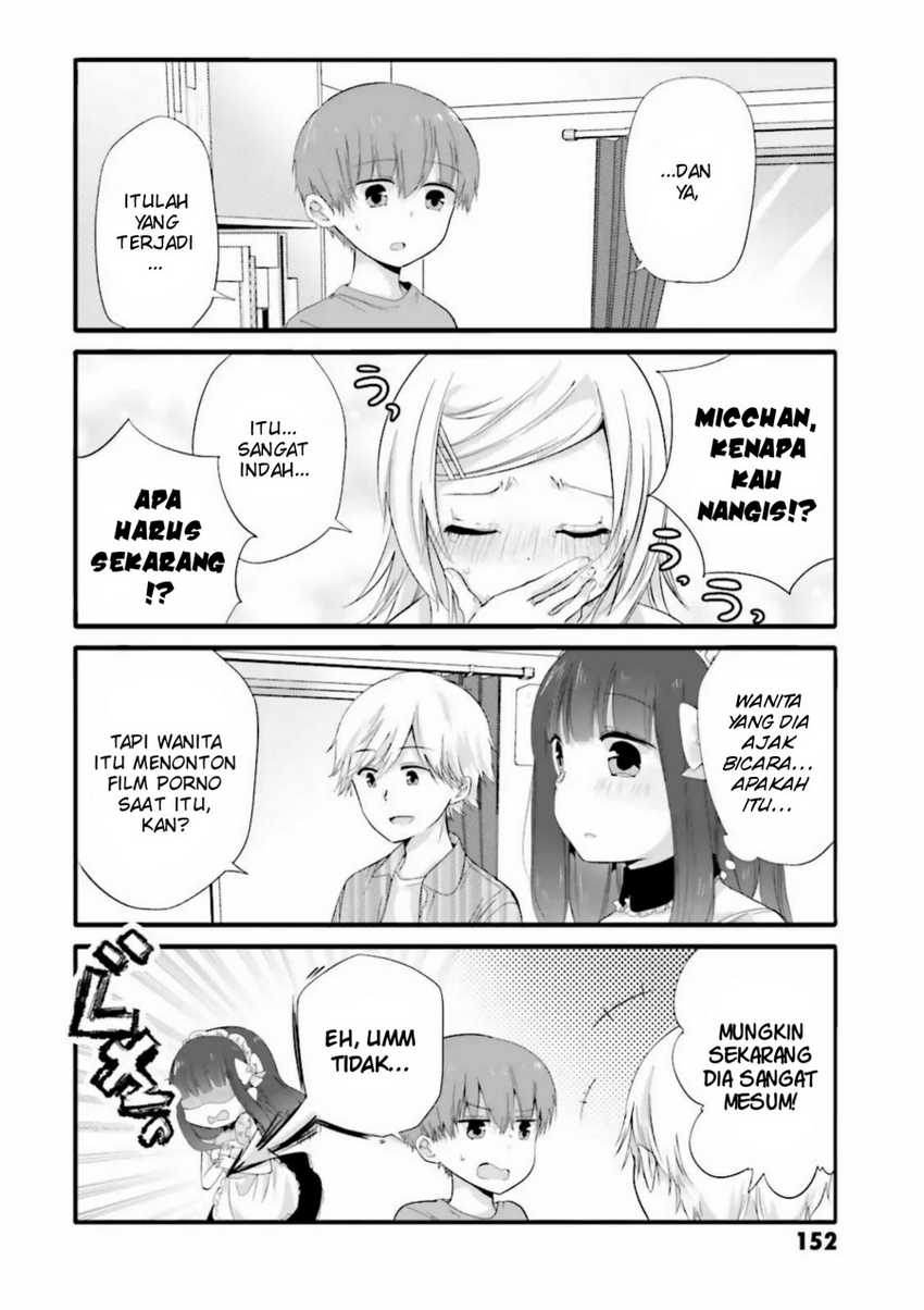 Chapter 39 - halaman 8