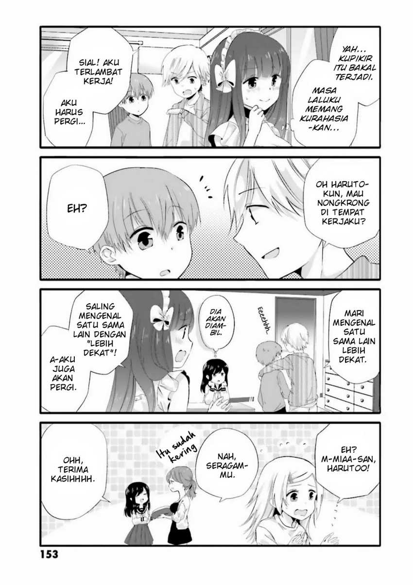 Chapter 39 - halaman 9