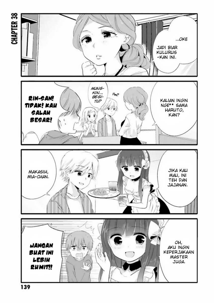 Chapter 38 - halaman 3