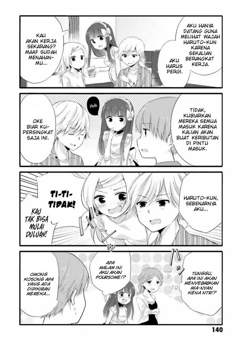 Chapter 38 - halaman 4
