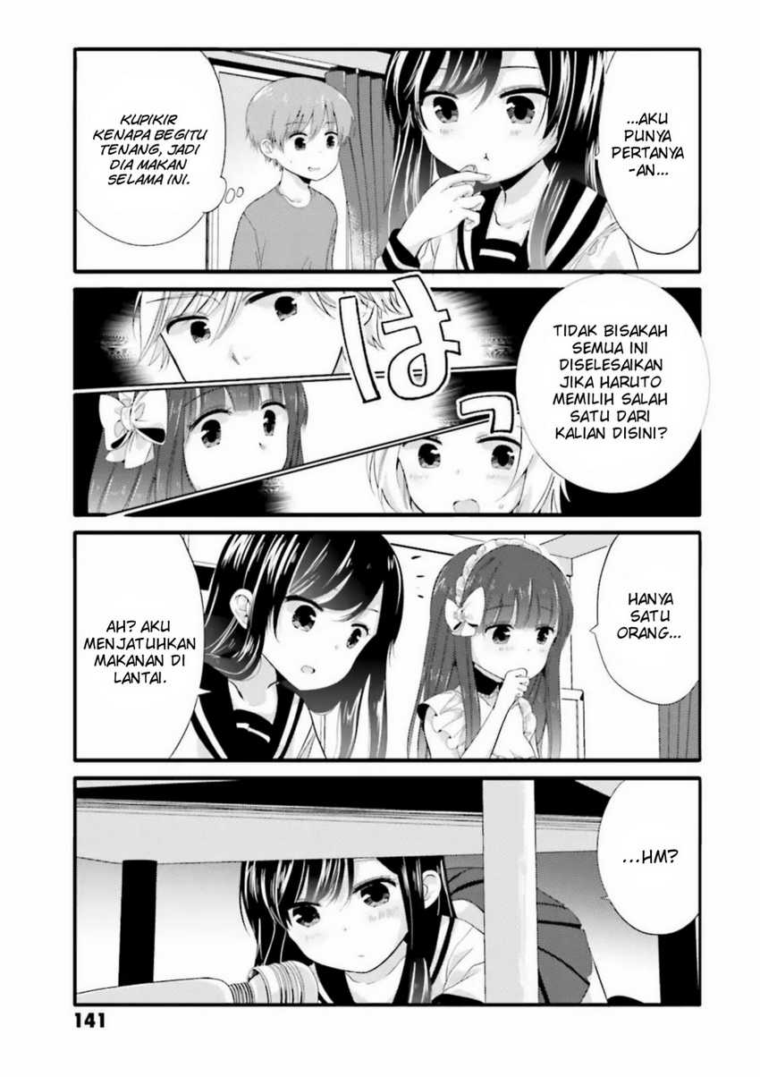 Chapter 38 - halaman 5