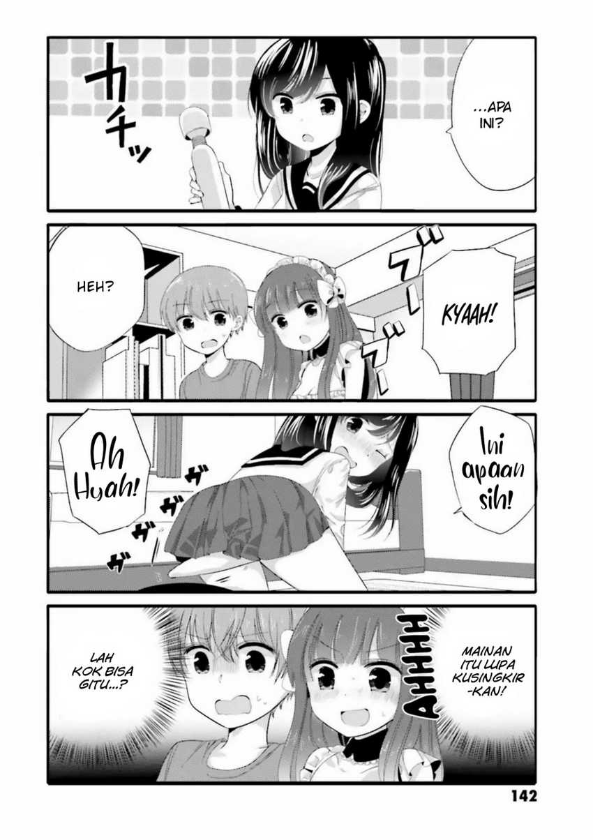 Chapter 38 - halaman 6