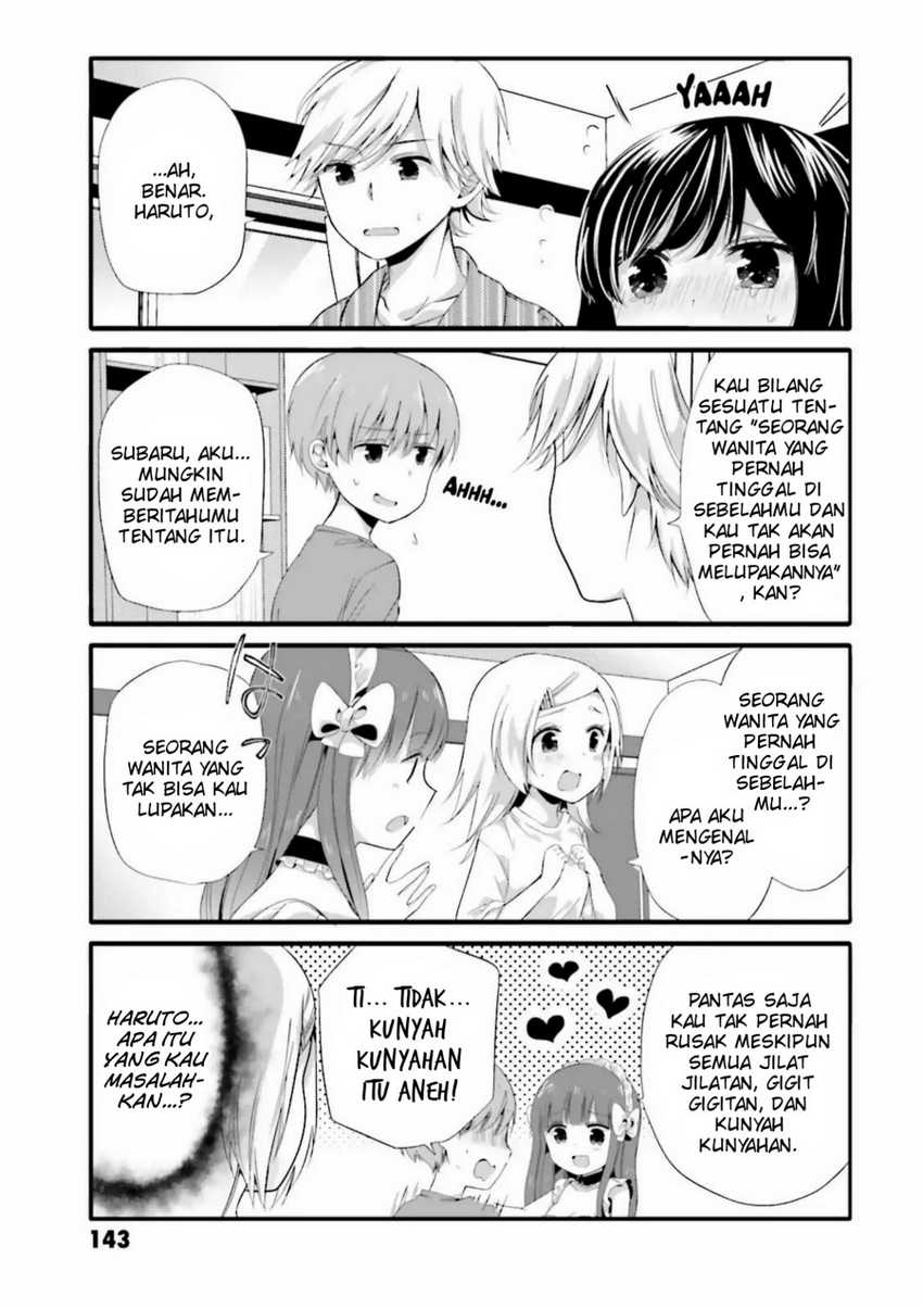 Chapter 38 - halaman 7