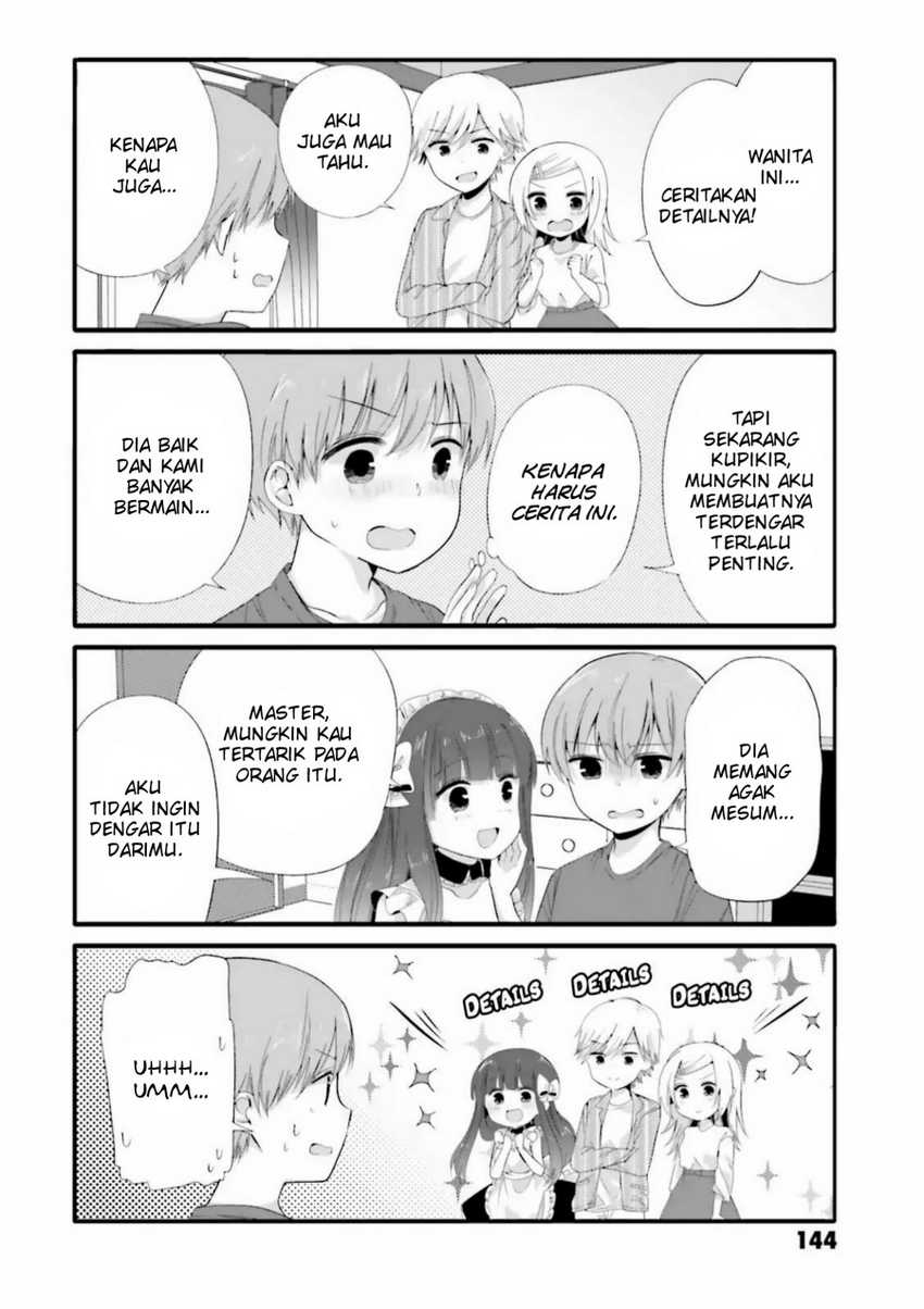 Chapter 38 - halaman 8