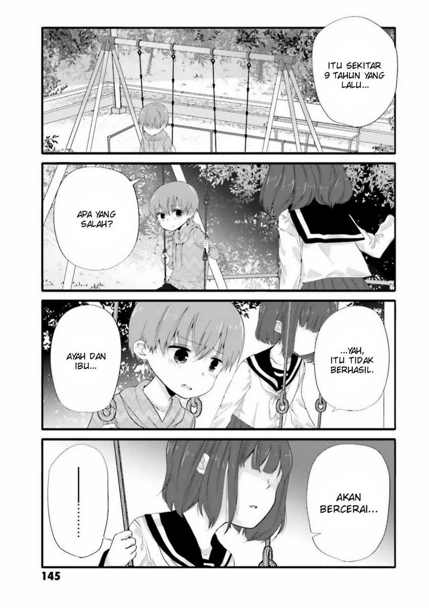 Chapter 38 - halaman 9