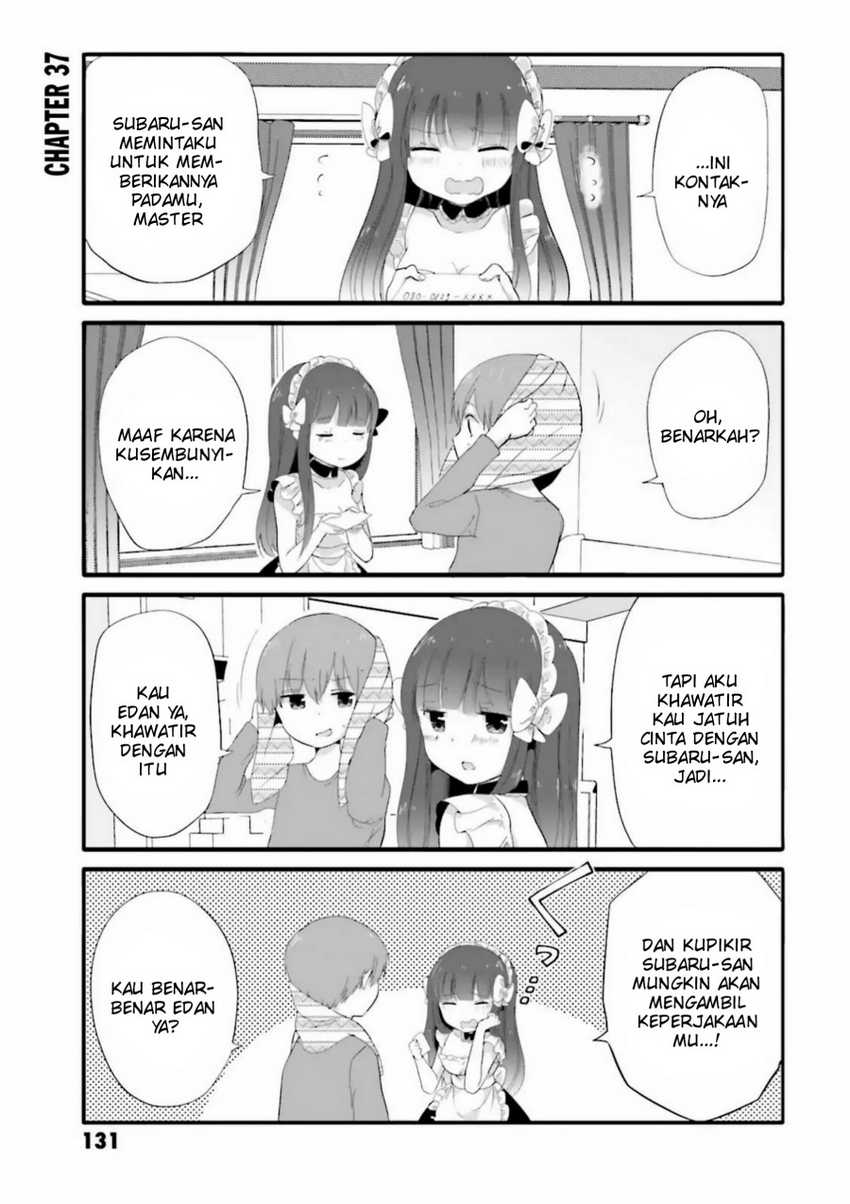 Chapter 37 - halaman 3