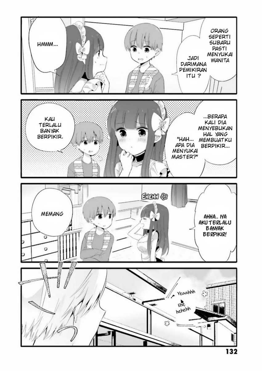 Chapter 37 - halaman 4
