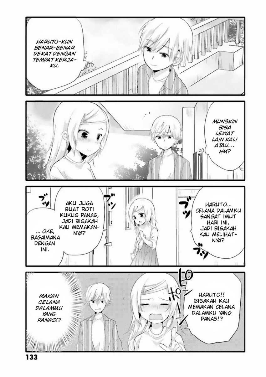 Chapter 37 - halaman 5