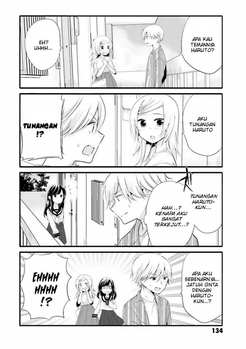 Chapter 37 - halaman 6