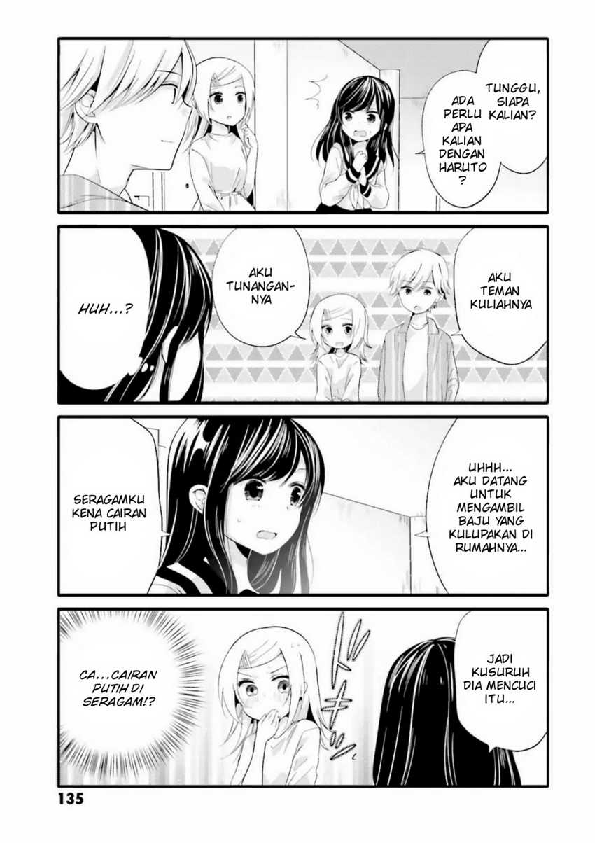 Chapter 37 - halaman 7