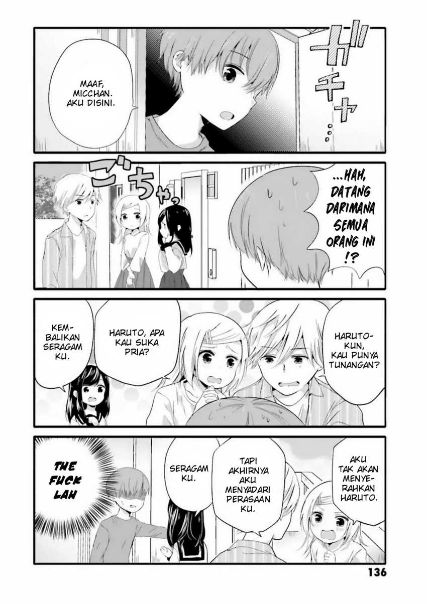 Chapter 37 - halaman 8