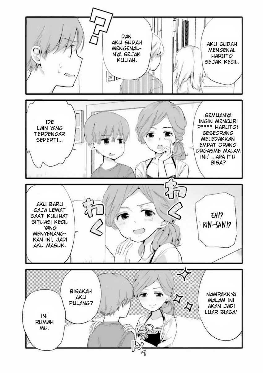 Chapter 37 - halaman 9