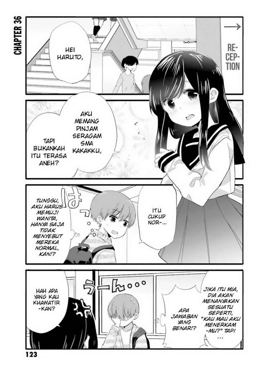 Chapter 36 - halaman 3