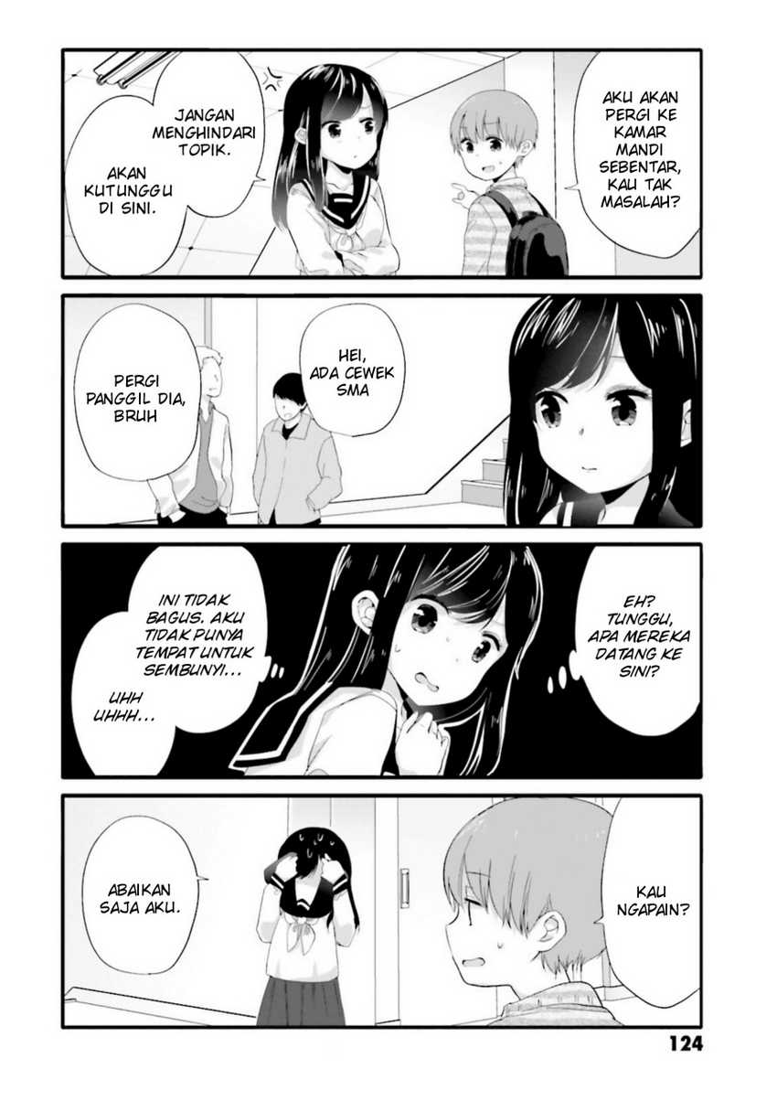 Chapter 36 - halaman 4