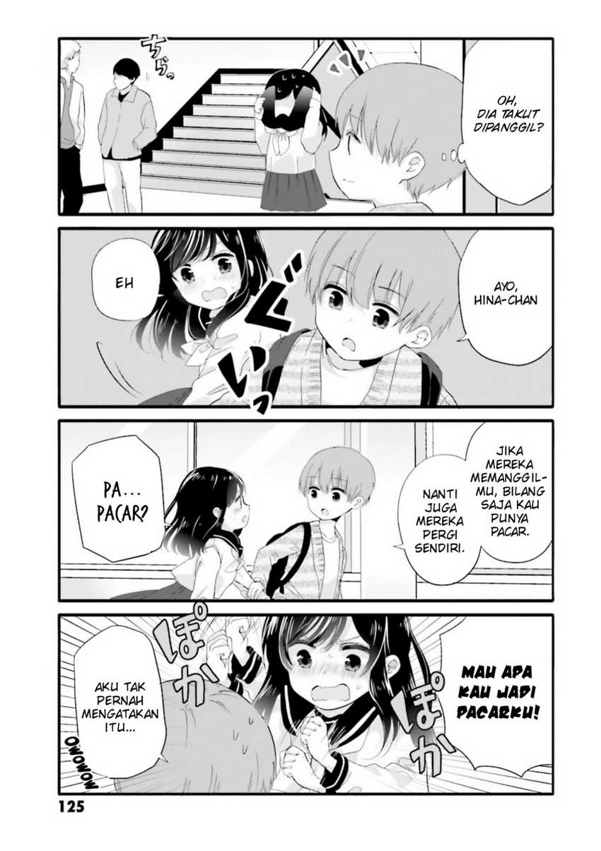Chapter 36 - halaman 5