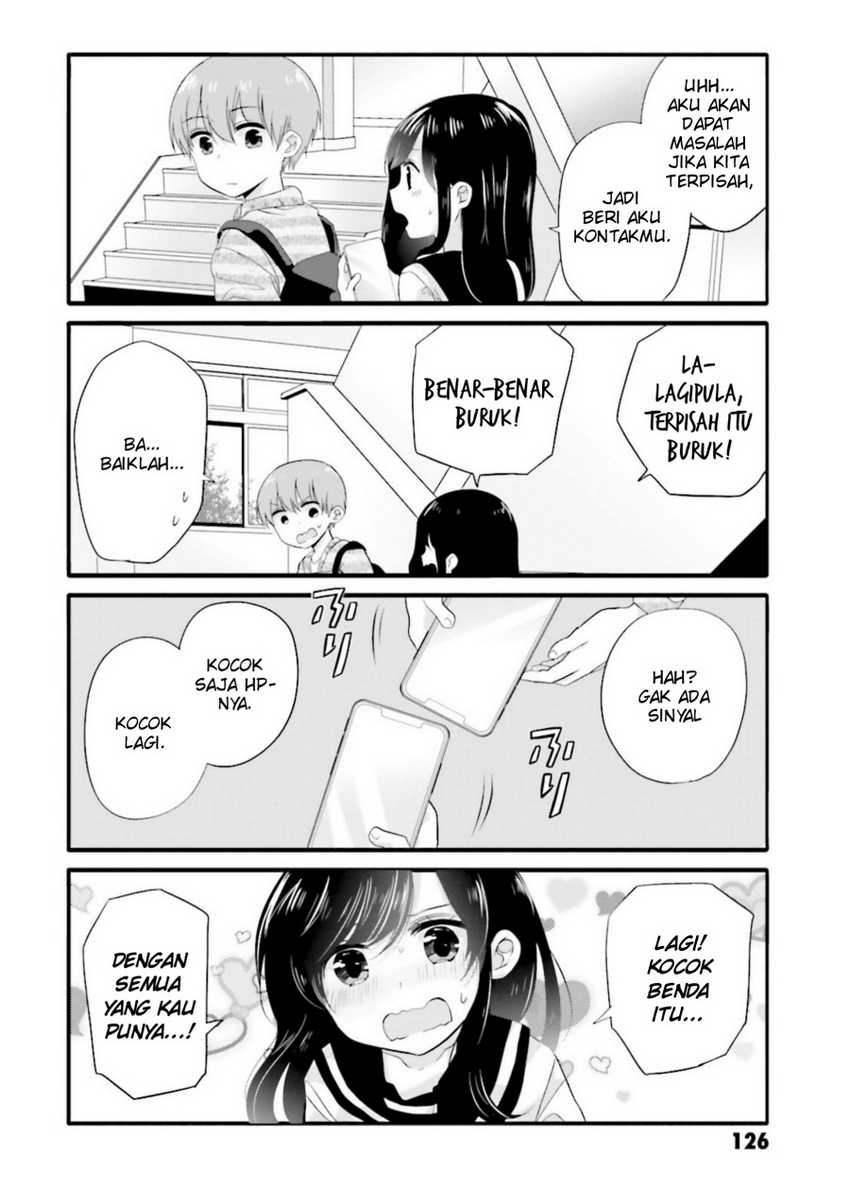 Chapter 36 - halaman 6