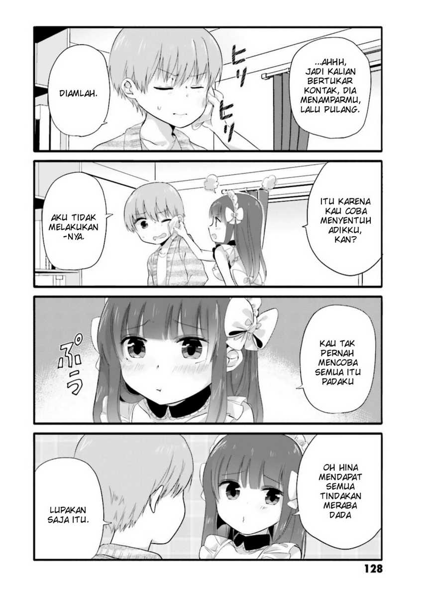 Chapter 36 - halaman 8
