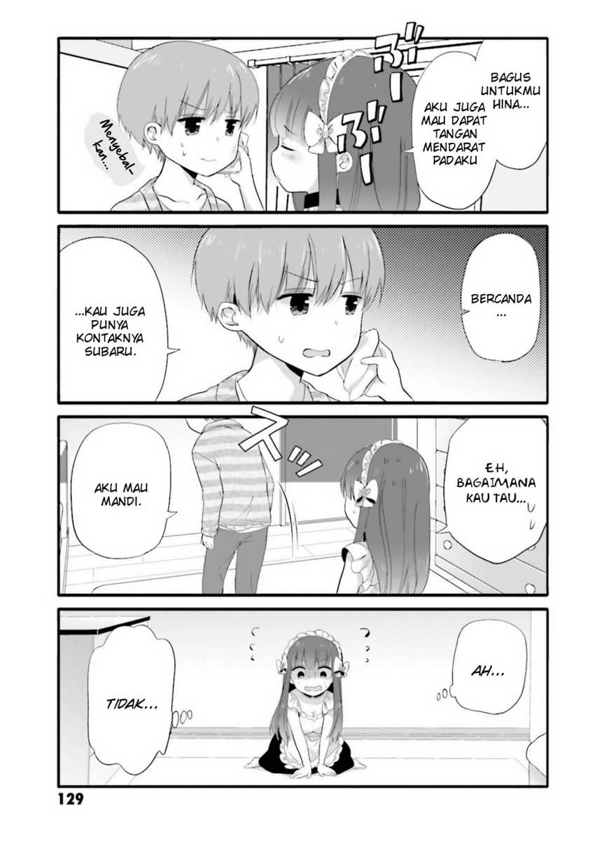 Chapter 36 - halaman 9