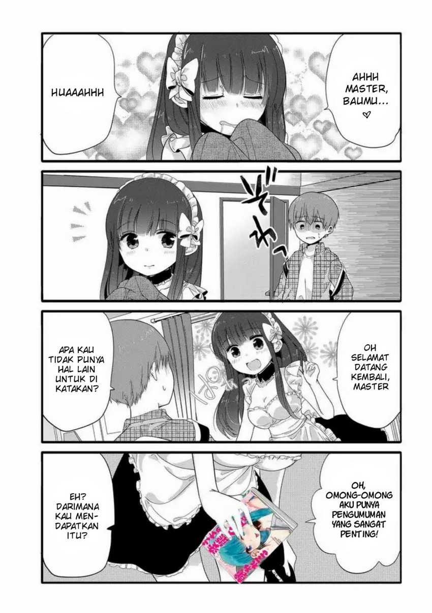 Chapter 35.5 - halaman 2